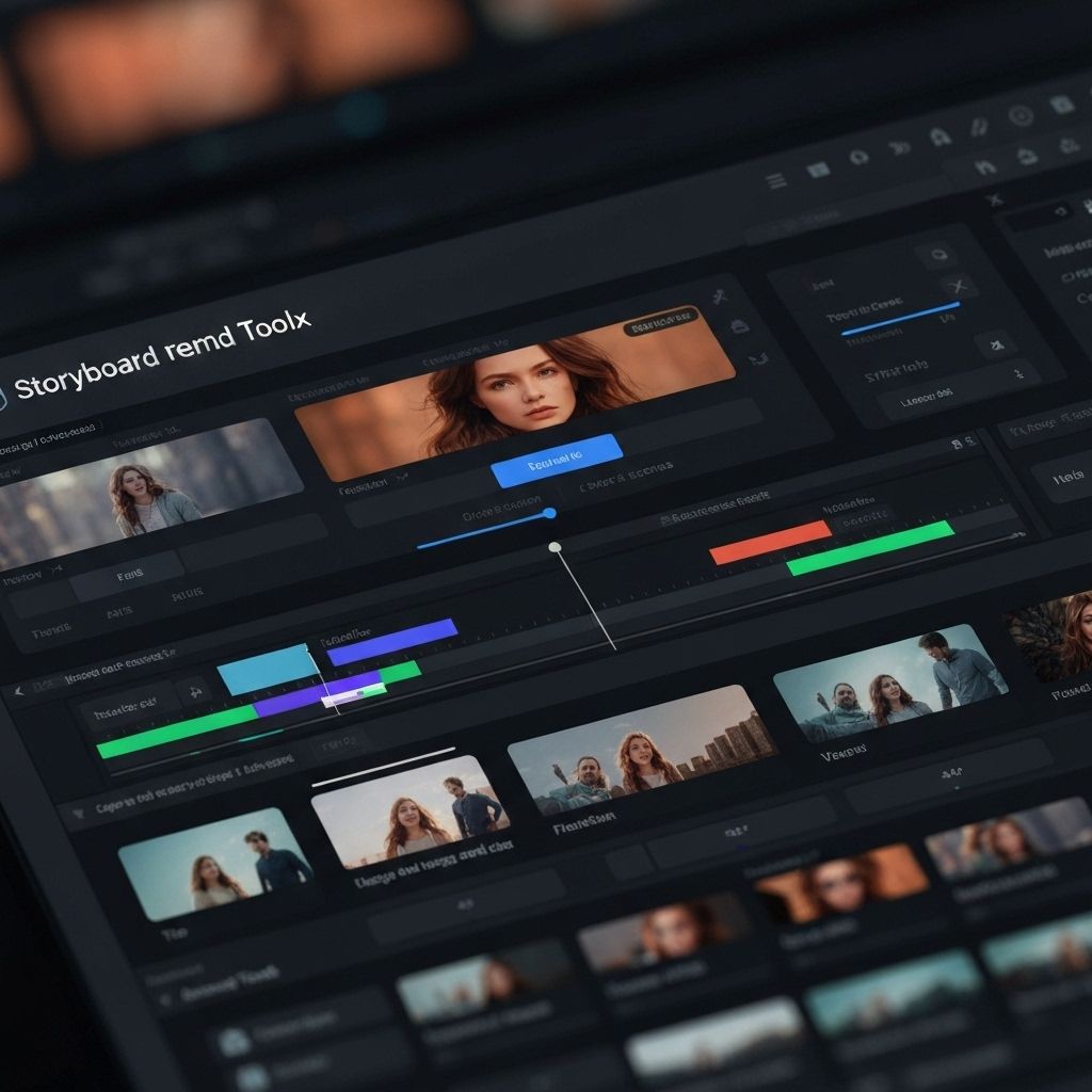 오픈 ai sora 사용법 고급 기능