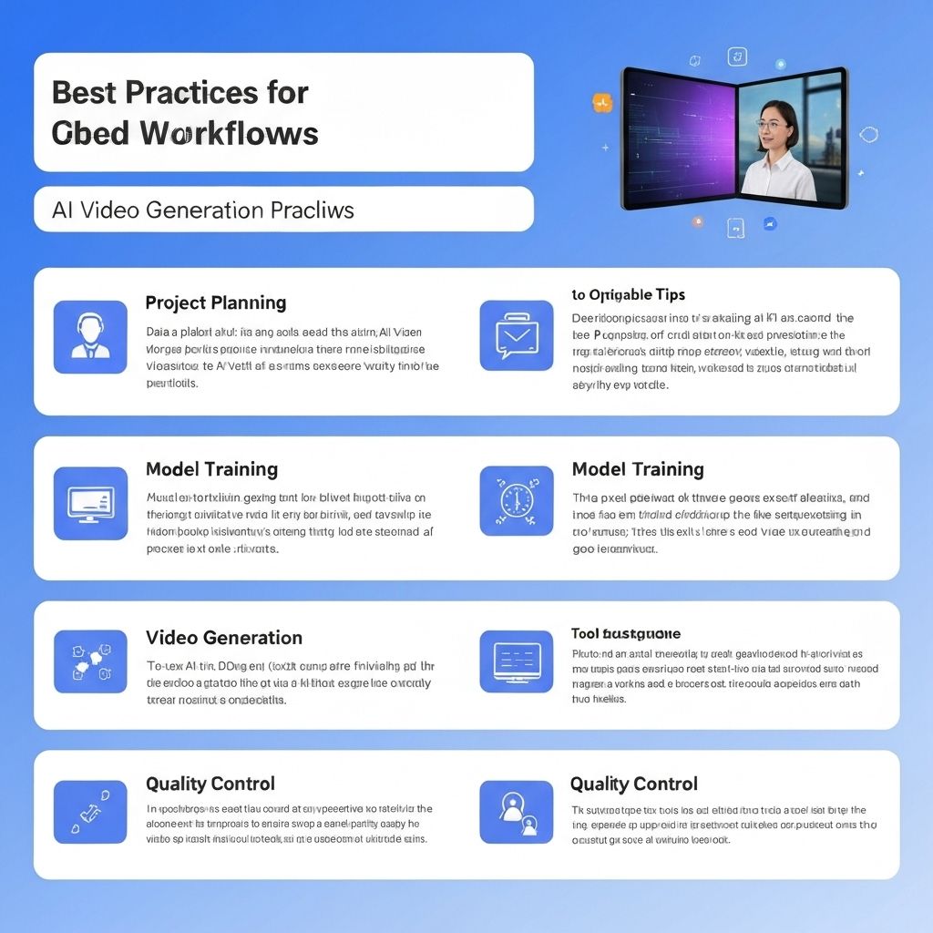 오픈 ai sora 사용법 모범 사례