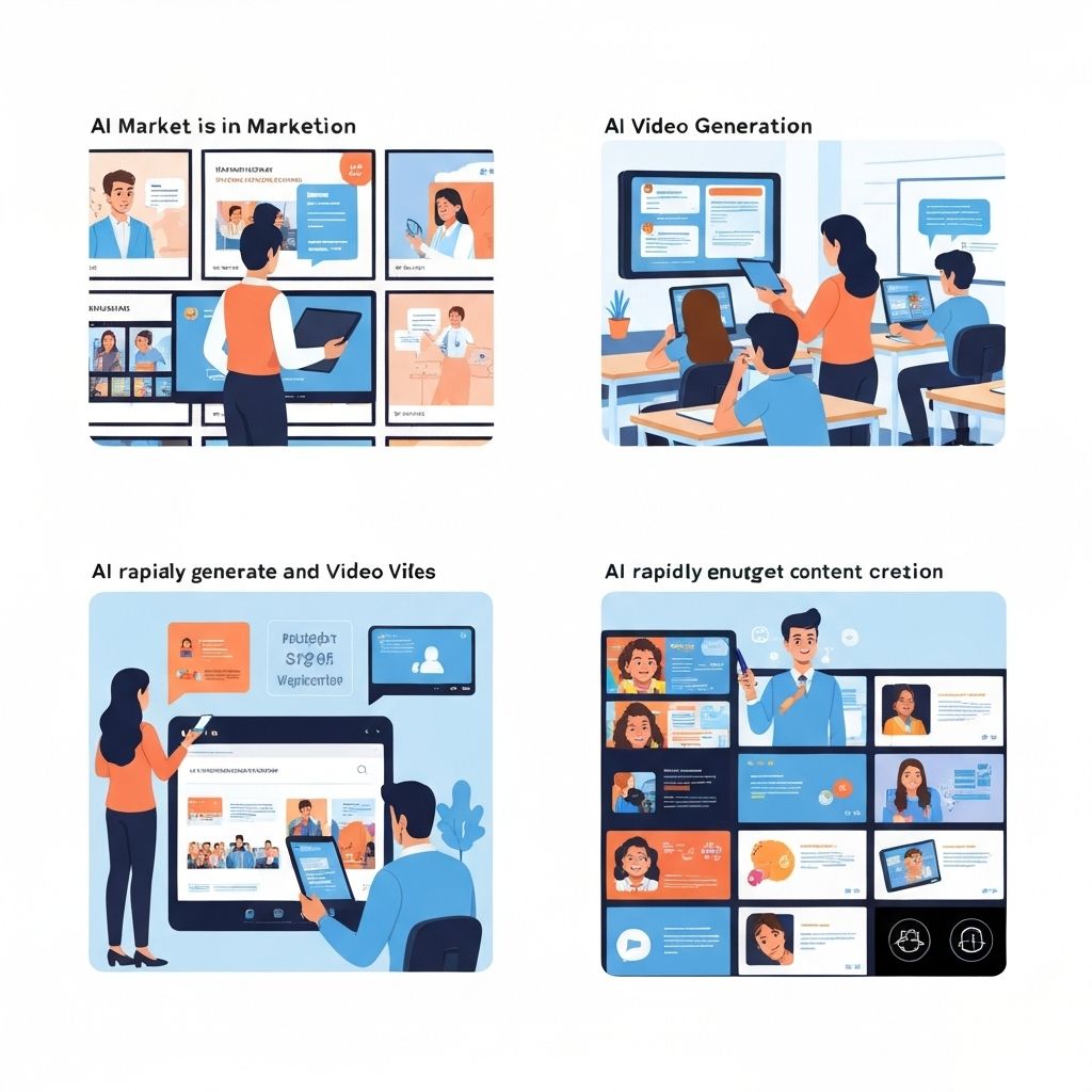 오픈 ai sora 사용법 활용 사례