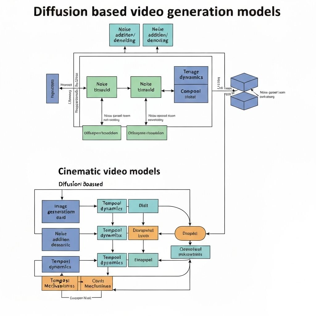 Architecture Comparison