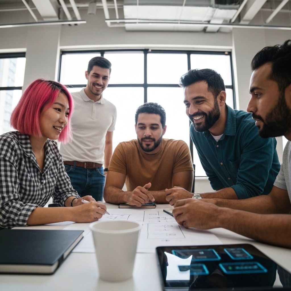 Sora Reading Community