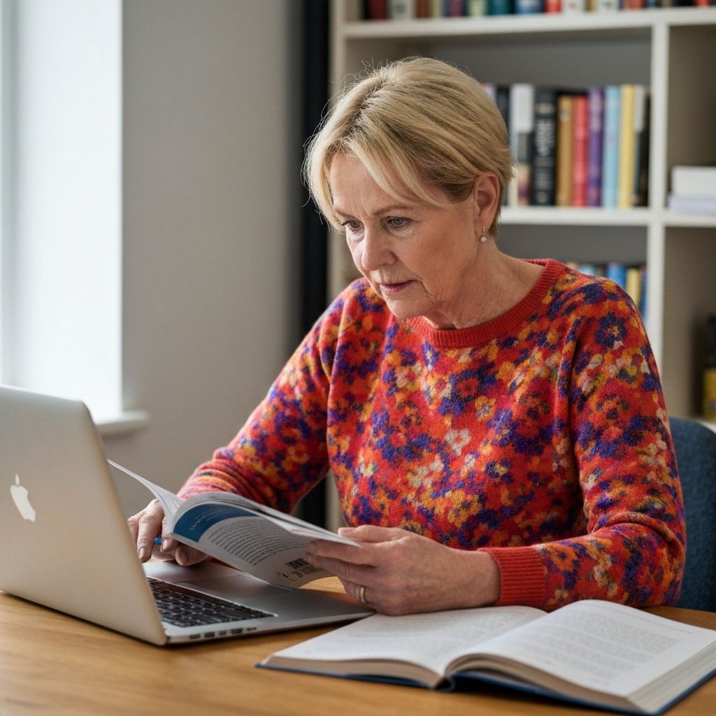 Sora Reading: Complete Guide to Learning and Mastering Sora AI