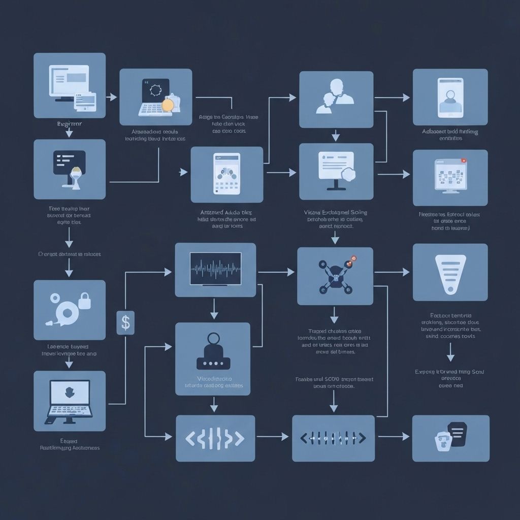 Sora Reading Learning Path