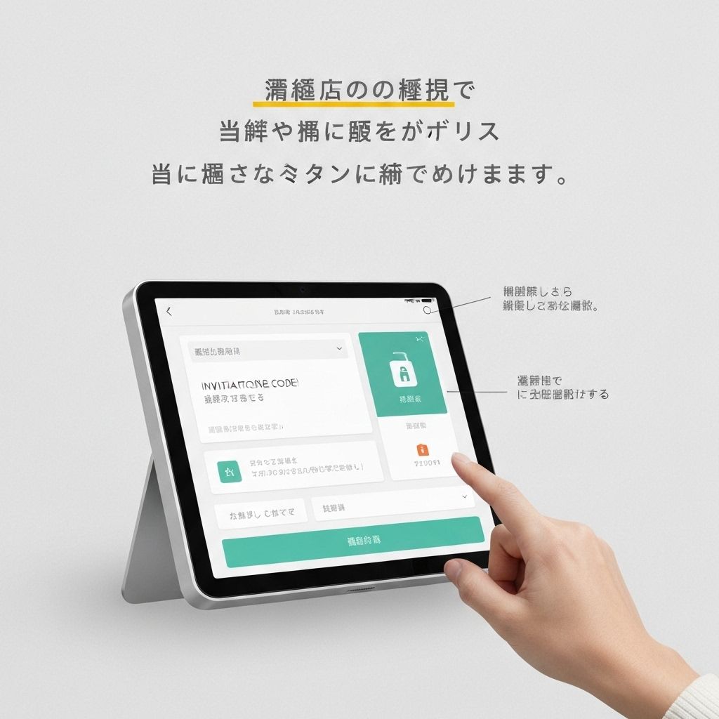 sora 招待 コード 発行：完全ガイド - 招待コードの取得方法と使い方