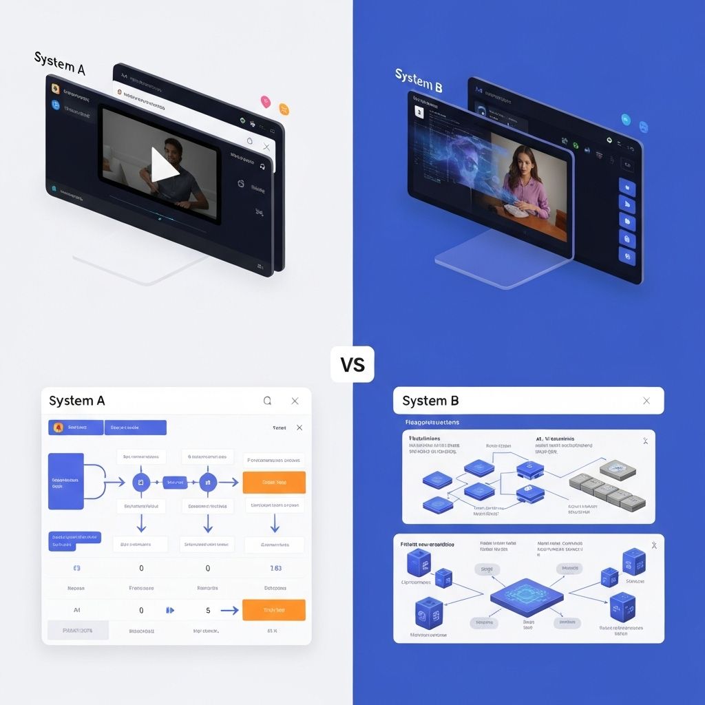 sora sora2 違い：完全比較ガイド - 機能・性能・価格の違いを徹底解説