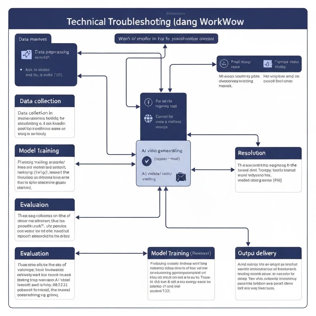 Sora 2 detailed troubleshooting steps