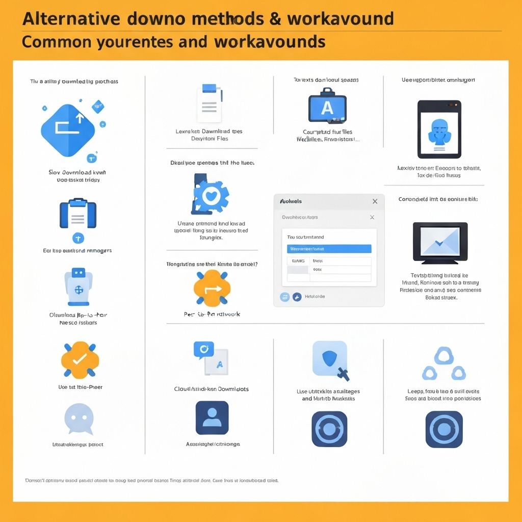 sora2 ダウンロード できない代替方法
