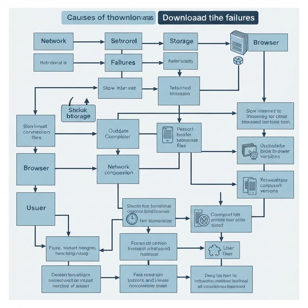 sora2 ダウンロード できない原因
