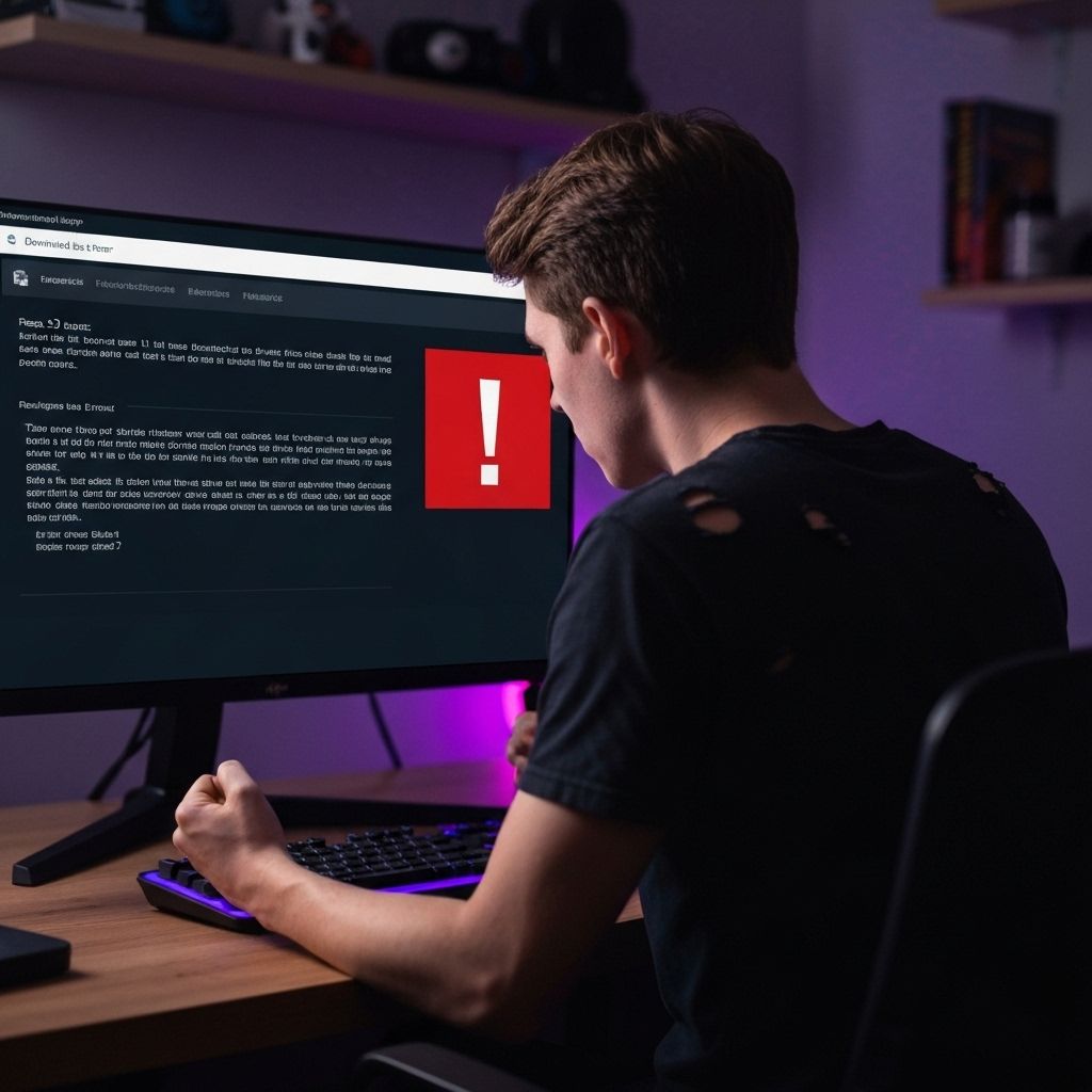 sora2 ダウンロード できない：完全解決ガイド