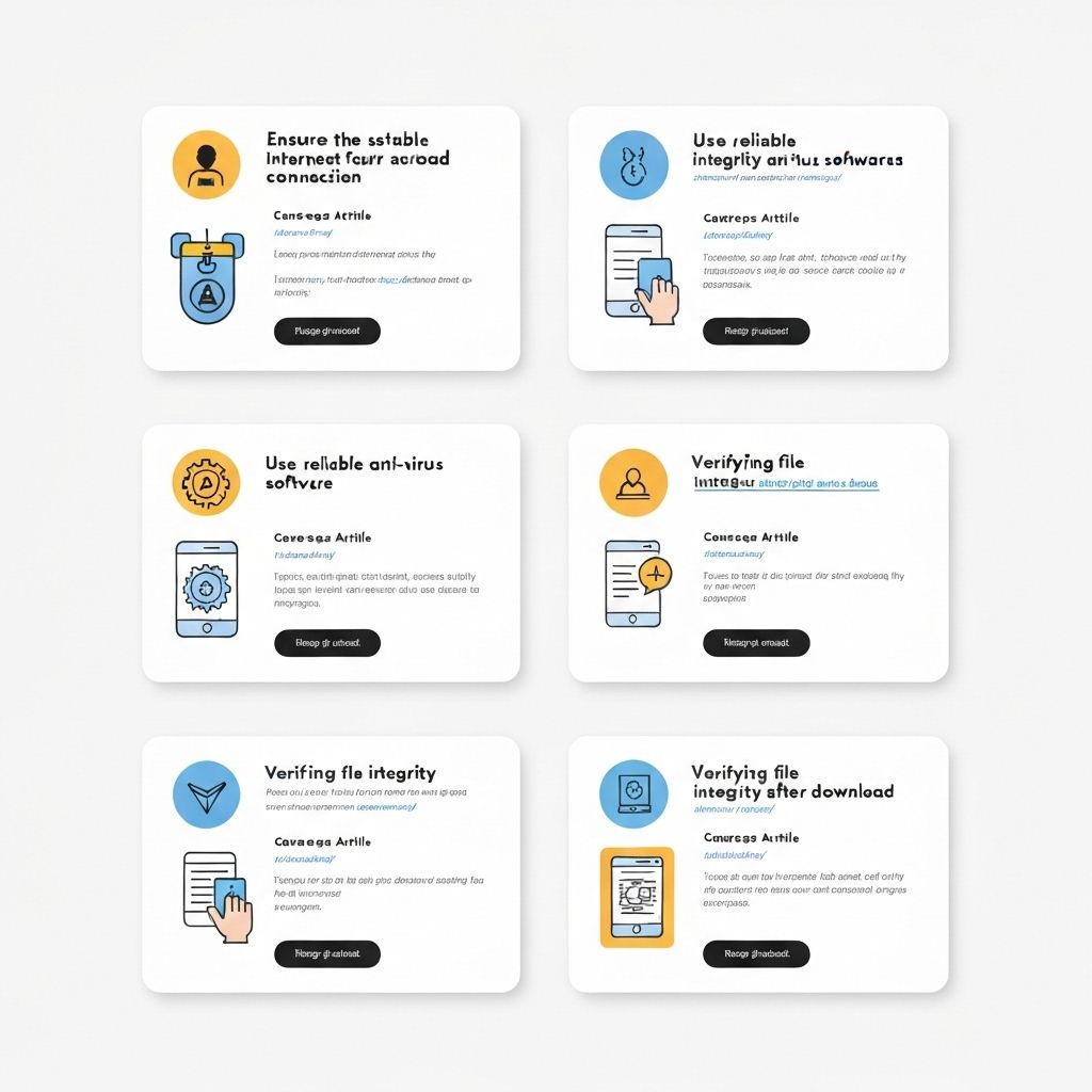 sora2 ダウンロード できない予防策