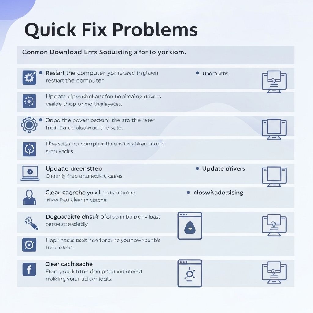 sora2 ダウンロード できない即座の解決方法