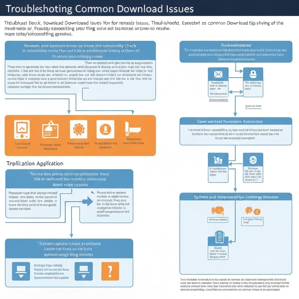 sora2 ダウンロード できない詳細トラブルシューティング