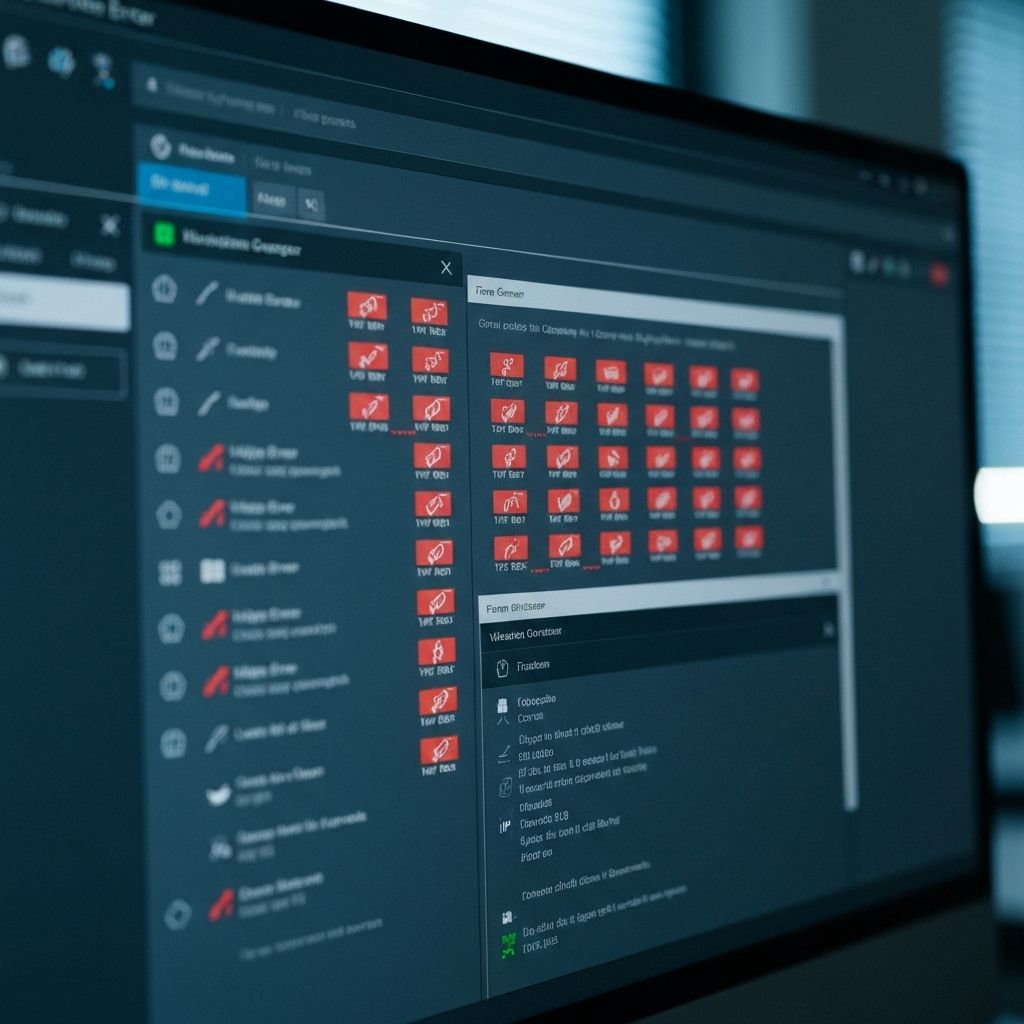 Sora 2 generation stuck symptoms