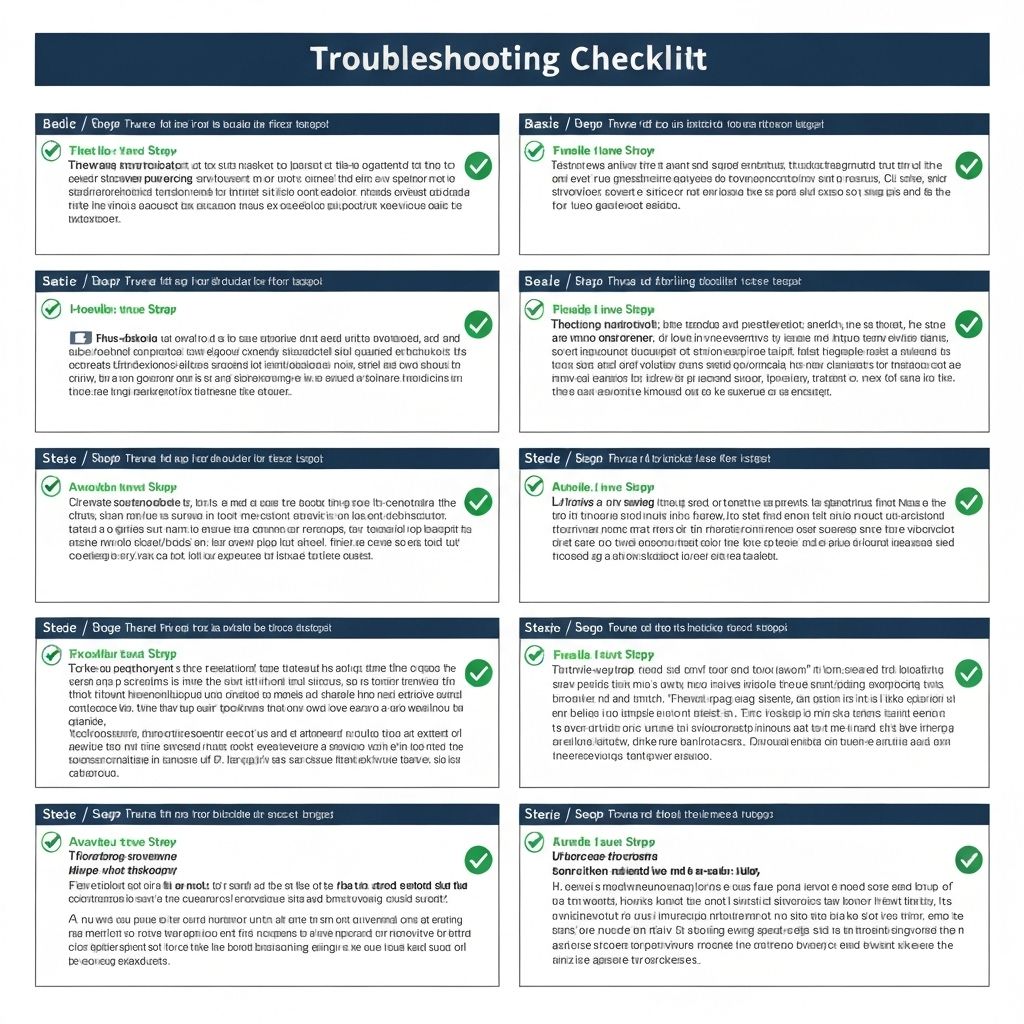 Sora 2 immediate troubleshooting solutions
