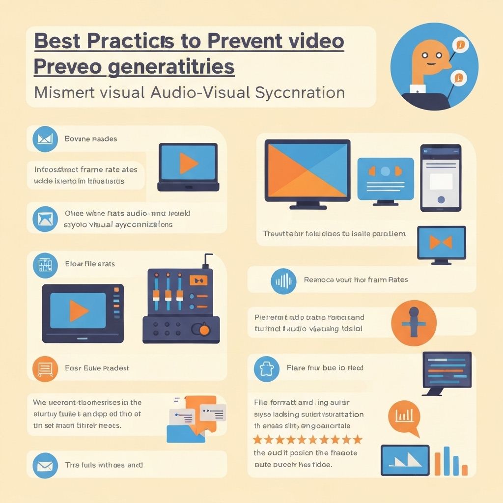 Sora 2 generation issue prevention tips