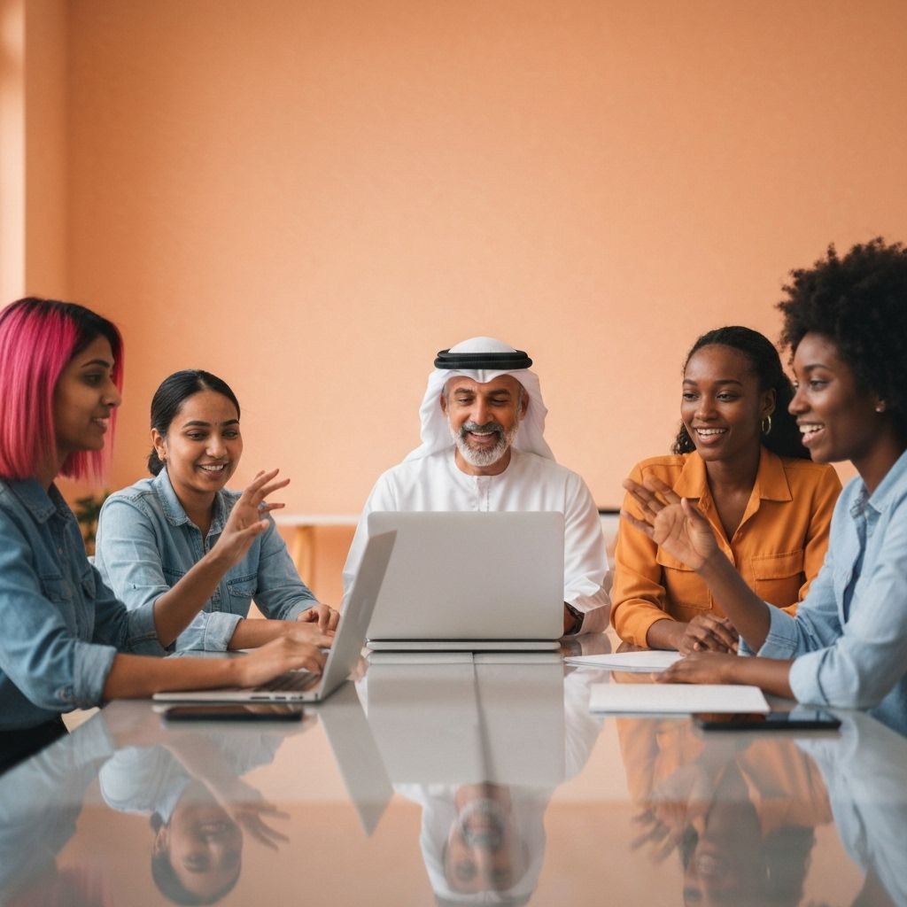 soraforall: Democratizing AI Video Generation for Everyone