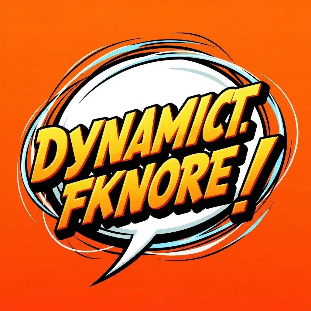 Animated Speech Bubble Meme Examples