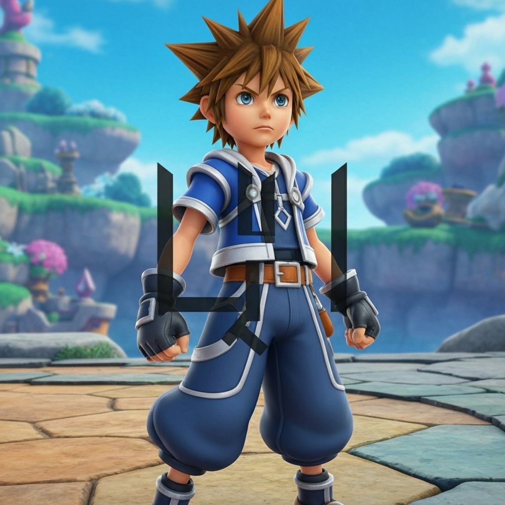 Watermark Remover Sora: Remove Watermarks from Sora AI Videos Instantly