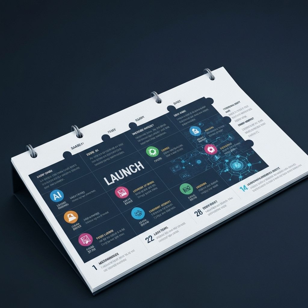 When Will Sora 2 Be Available to the Public? Release Timeline & Access Guide